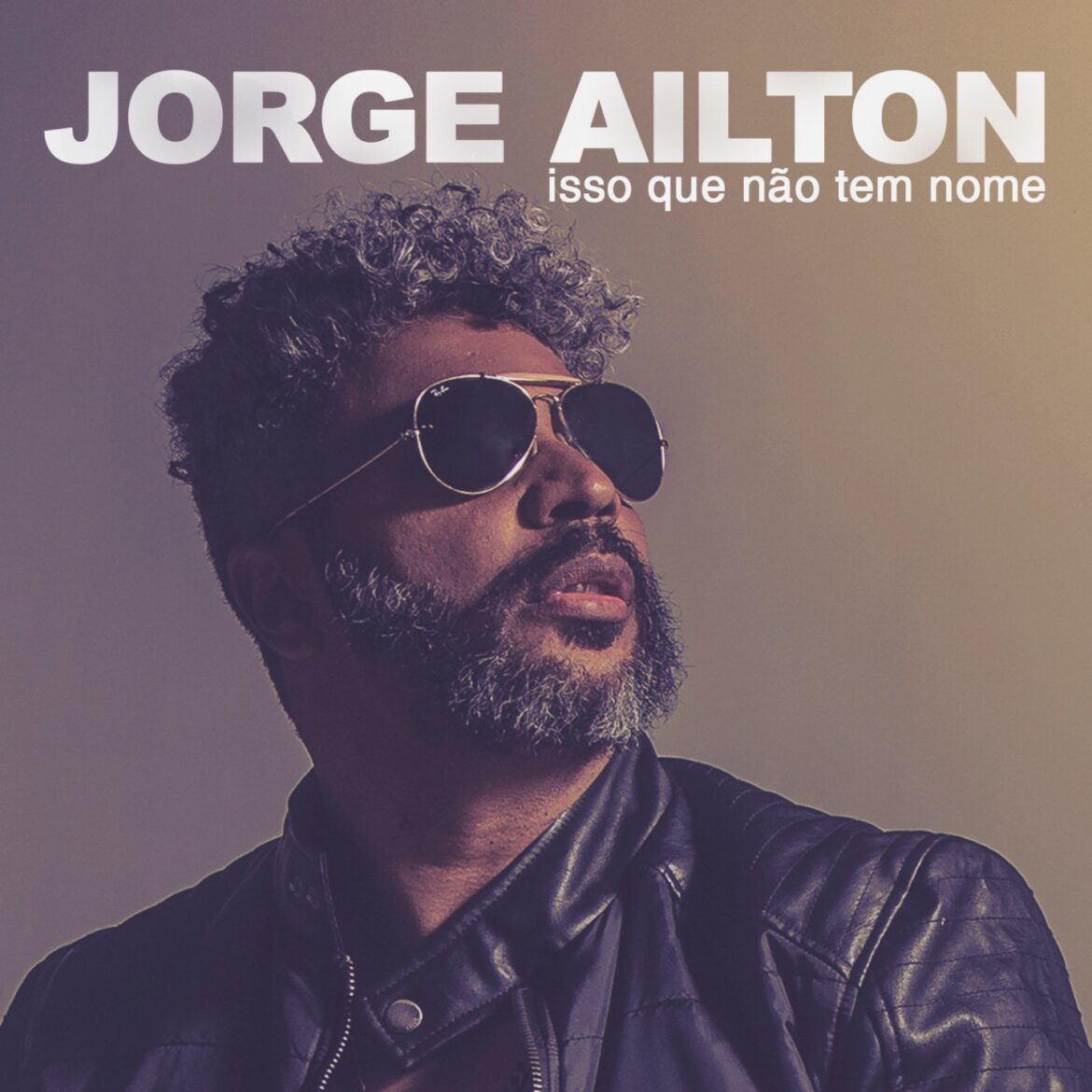 parceiro-de-lulu,-jorge-ailton-faz-r&b-a-moda-brasileira-no-album-autoral