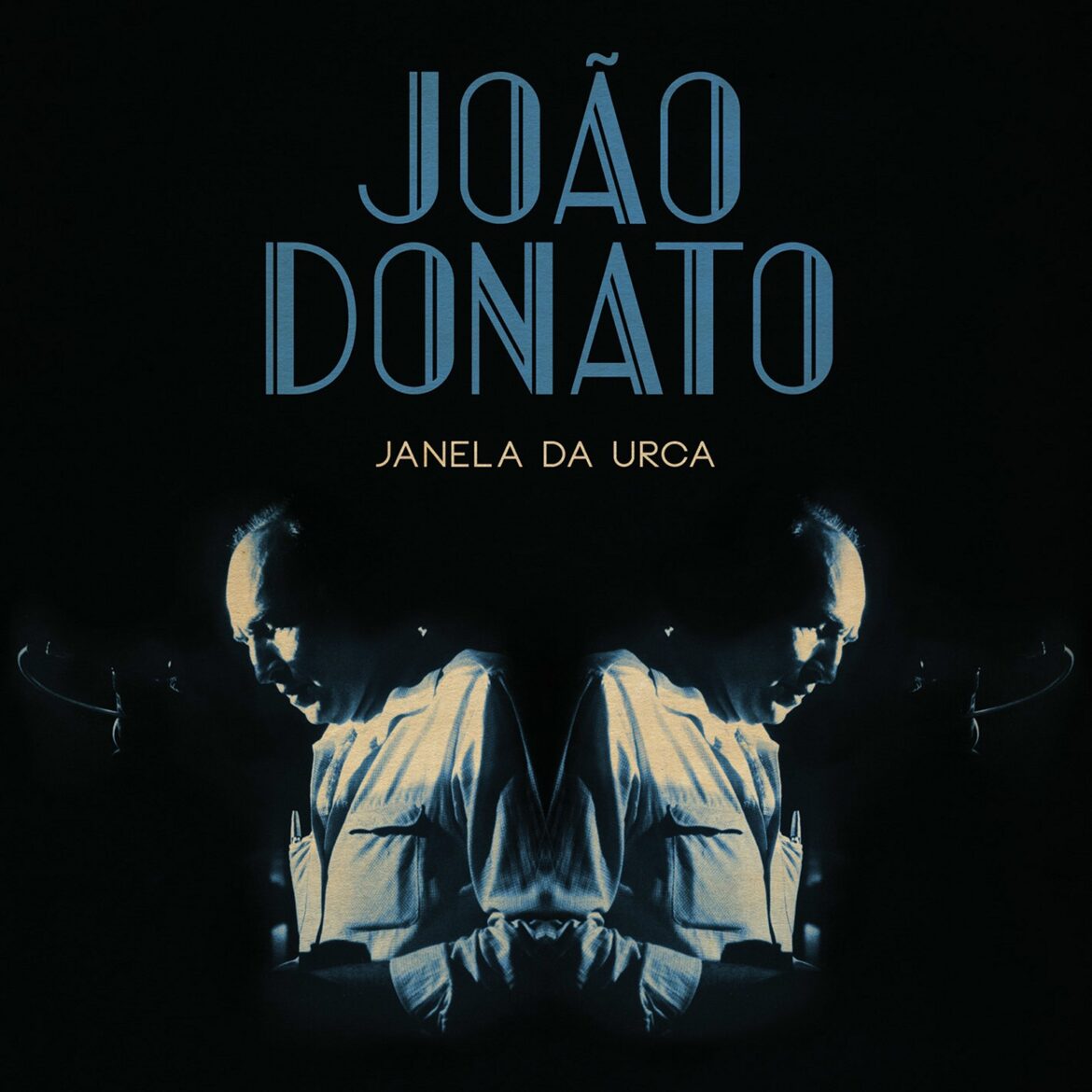 vem-a-tona,-com-boas-cancoes,-album-feito-por-joao-donato-com-ritchie-em-1989