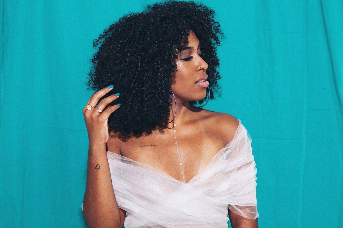 na-batida-do-coracao,-drik-barbosa-reflete-quebra-da-corrente-machista-em