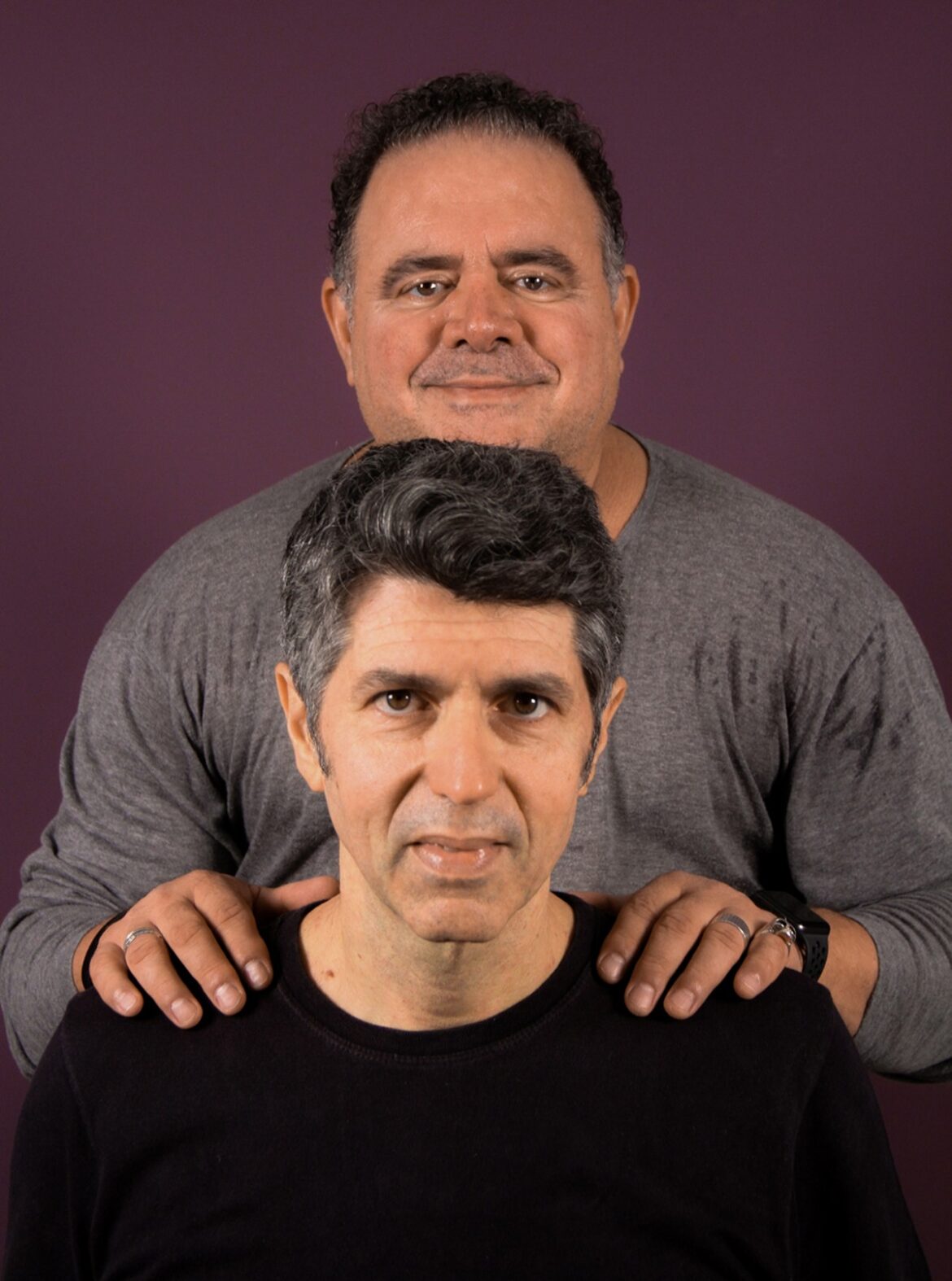 dupla-criada-por-leo-jaime-e-leoni-lanca-single-em-que-atualiza