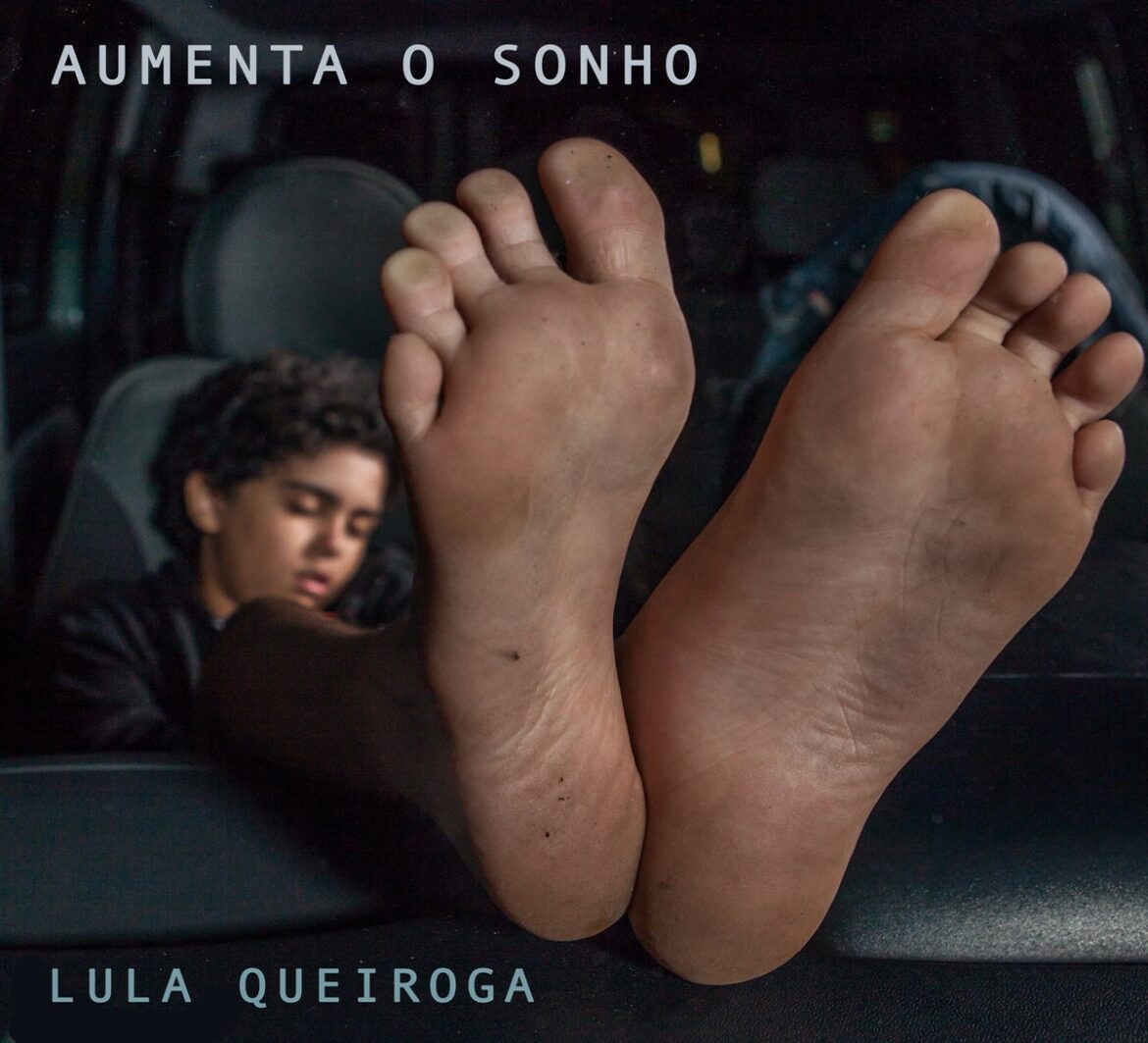 lula-queiroga-poetiza-o