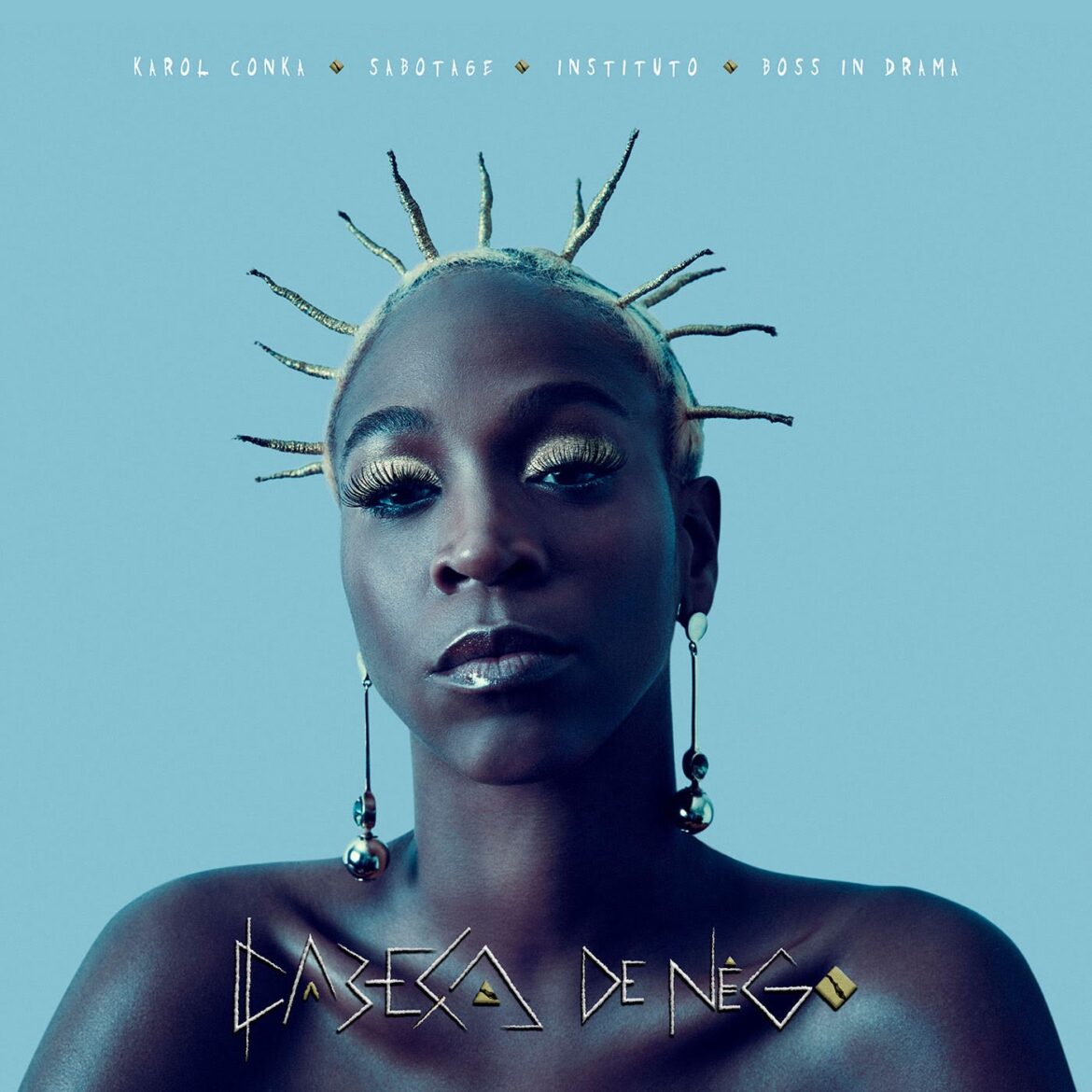 tributo-de-conka-a-sabotage-em