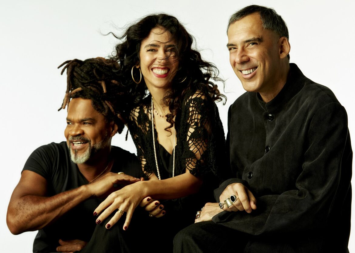 primeira-turne-dos-tribalistas-comeca-em-julho-na-bahia-e-passa-por-nove-capitais