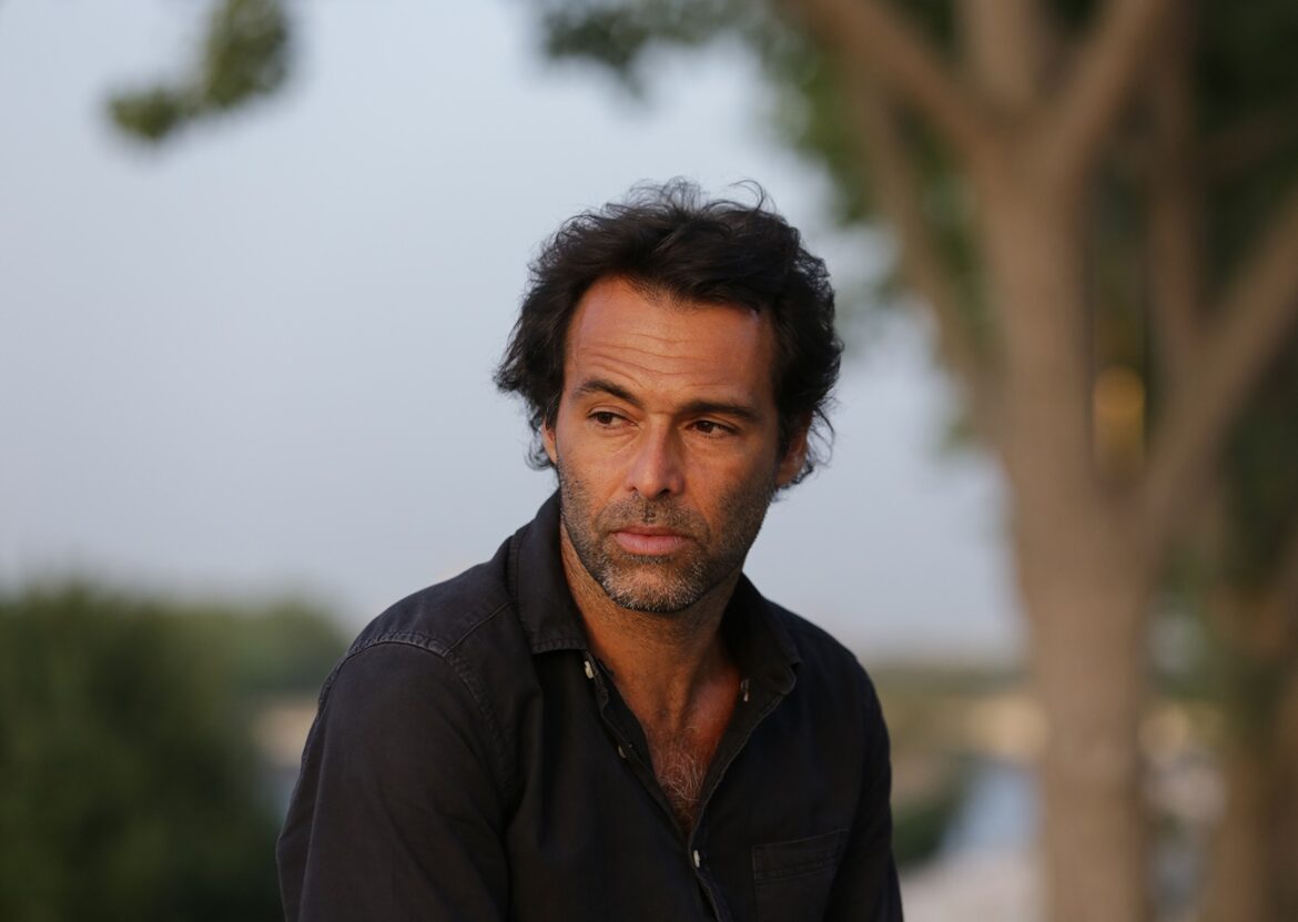 roge-celebra-heranca-de-imigrantes-na-travessia-intercontinental-de