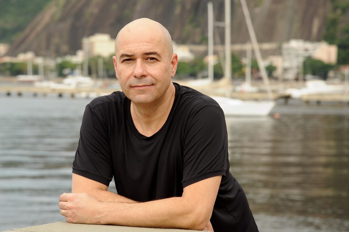 pianista-paulista-hamleto-stamato-cruza